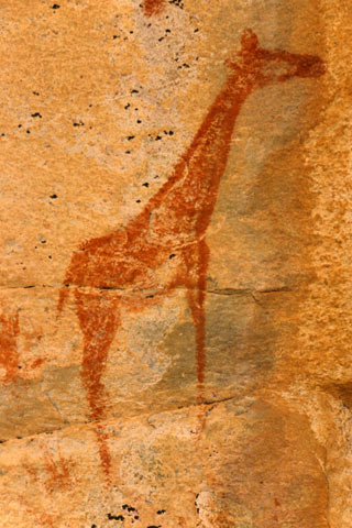 https://www.transafrika.org/media/botswana/giraffe-felsbild.jpg