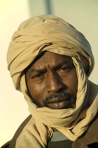 Mauretanien Reisen Afrika