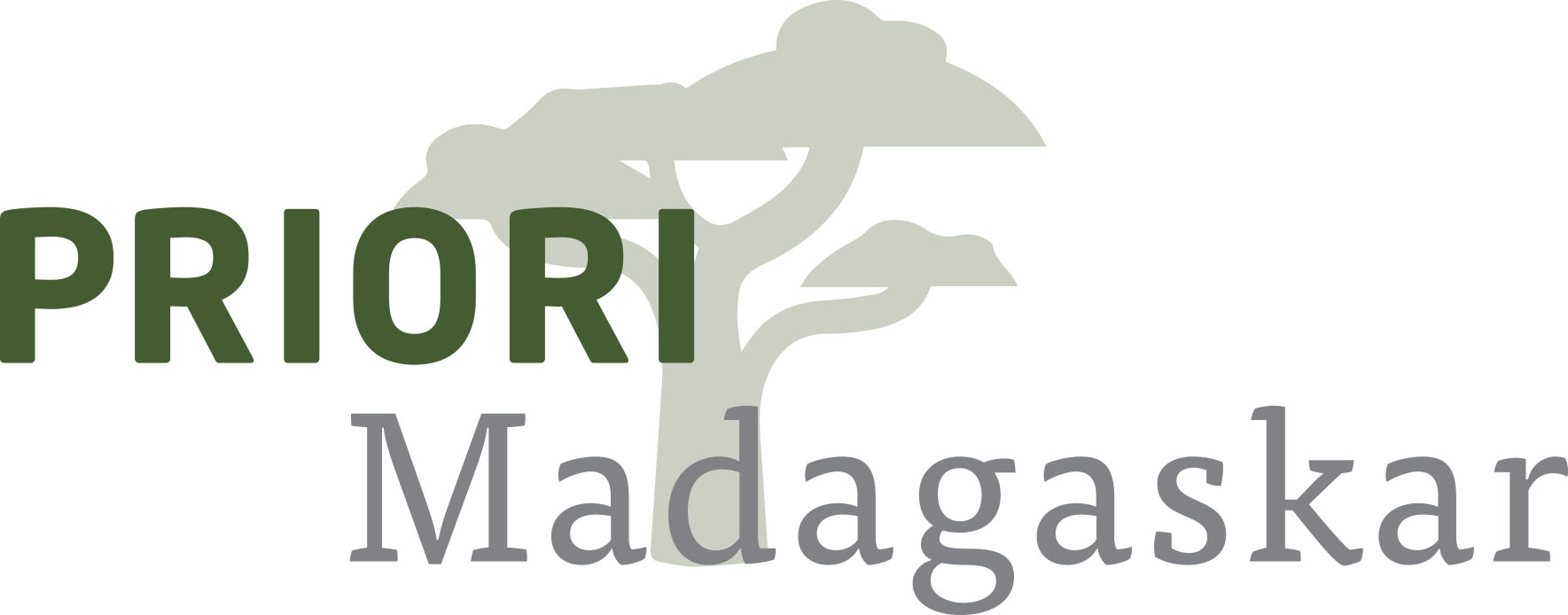 Reiseveranstalter Madagaskar