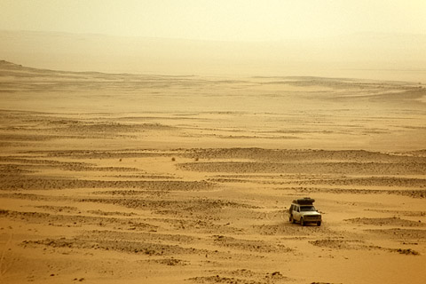https://www.transafrika.org/media/Sudan/Wueste.jpg