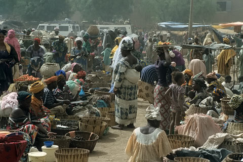https://www.transafrika.org/media/mali/montagsmarkt-djenne-mali-2.jpg
